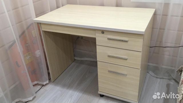 Стол письменный компьютерный Стол письменный компьютерный