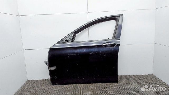 Стекло боковой двери левое переднее BMW 7 F01, 201 Стекло боковой двери левое переднее BMW 7 F01, 201