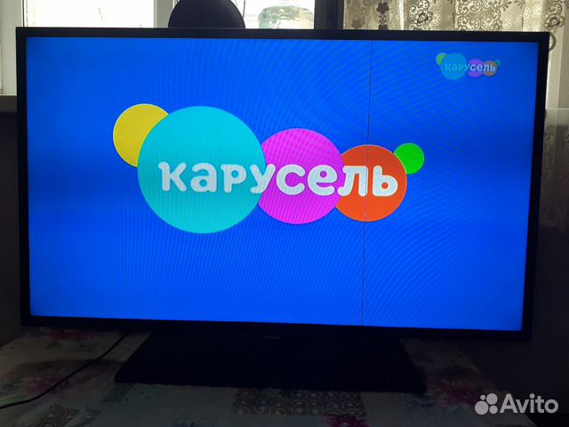 Телевизор самсунг бу Телевизор самсунг бу