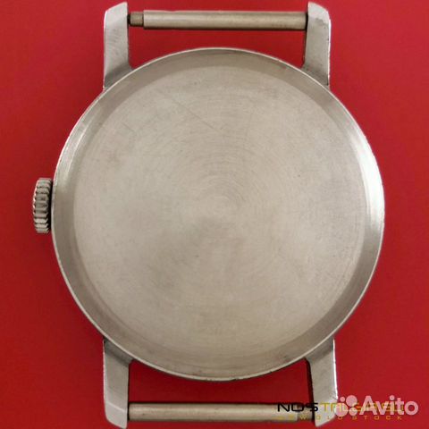 Часы мужские механические Часы мужские механические