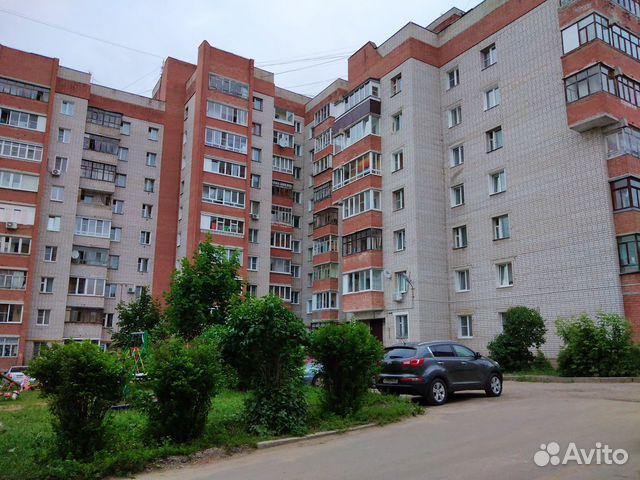 Комната 12 м² в 2-к, 3/9 эт. Комната 12 м² в 2-к, 3/9 эт.
