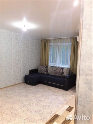 2-к квартира, 43.6 м², 3/5 эт. 2-к квартира, 43.6 м², 3/5 эт.