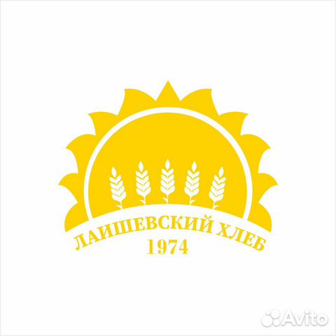 Продавец (в пекарню)