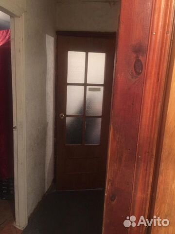 2-к квартира, 43 м², 4/5 эт. 2-к квартира, 43 м², 4/5 эт.