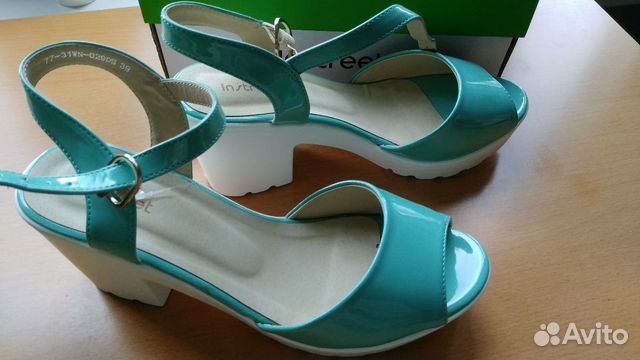 Босоножки женские 39 р-р Босоножки женские 39 р-р