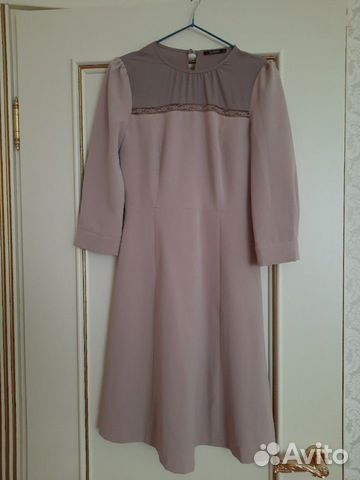 Платье Lusio Платье Lusio