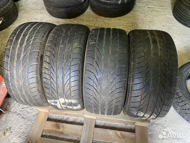 Разноширокий комплект R17 22545R17 24540R17 japan Разноширокий комплект R17 22545R17 24540R17 japan