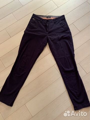 Вещи пакетом Платье Юбка Брюки