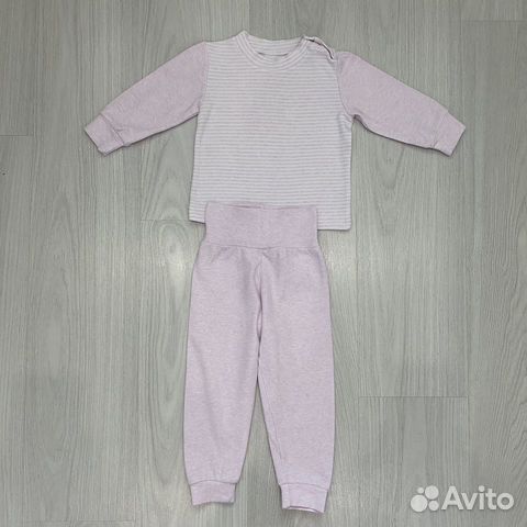 Домашний костюмчик. Пижама Домашний костюмчик. Пижама