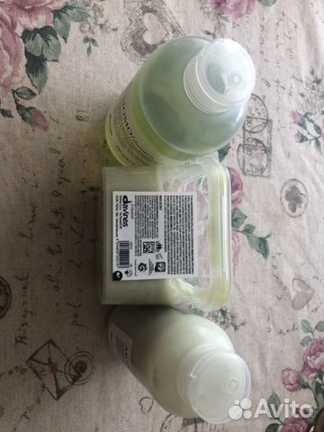 Davines Davines