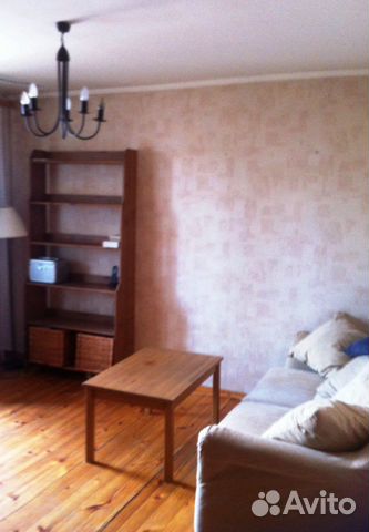 Комната 14 м² в 2-к, 5/12 эт.