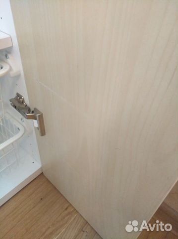 Детский шкаф Икеа Стува