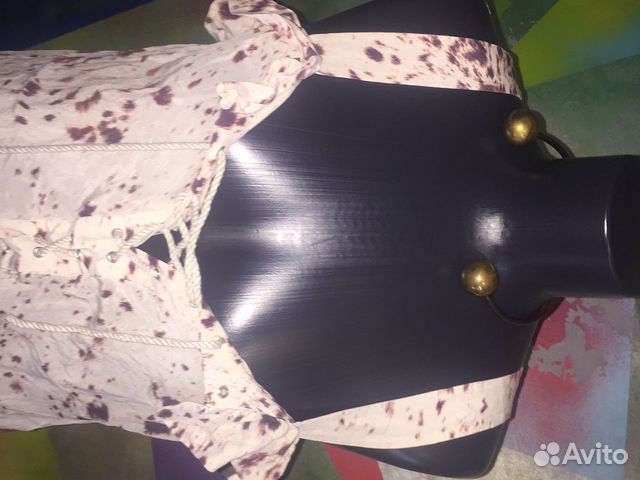 Phillip lim оригинал Phillip lim оригинал