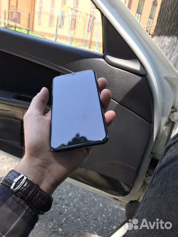 iPhone 11 Pro Max 64GB Midnight Green iPhone 11 Pro Max 64GB Midnight Green