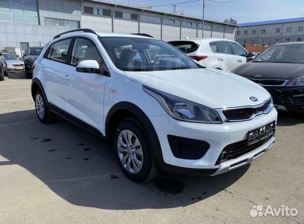 Аренда авто на газу без залога Аренда авто на газу без залога