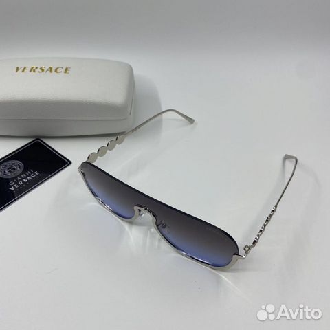 Очки Versace Очки Versace