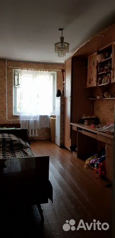 2-к квартира, 44 м², 2/5 эт. 2-к квартира, 44 м², 2/5 эт.