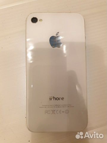iPhone 4s 16 gb iPhone 4s 16 gb