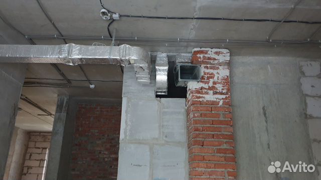 Помещение свободного назначения, 65 м²