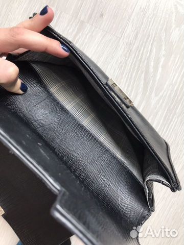 Сумка Zara Сумка Zara