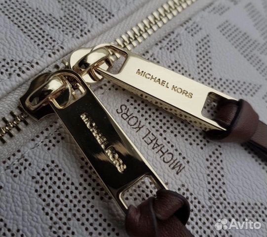 Рюкзак женский Michael Kors Рюкзак женский Michael Kors