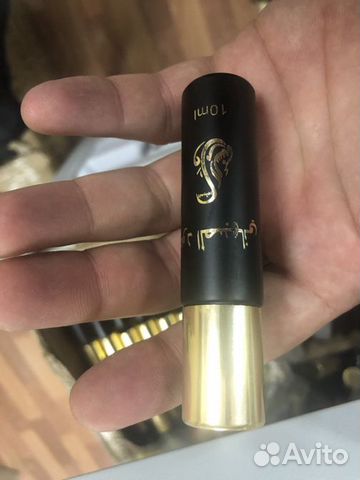 Парфюмерные Масла Luzi Парфюмерные Масла Luzi