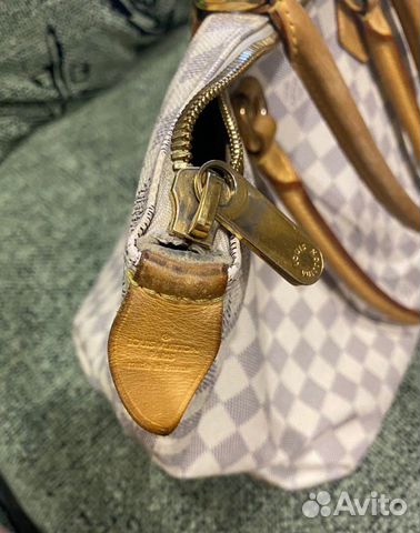 Сумка Louis Vuitton Сумка Louis Vuitton