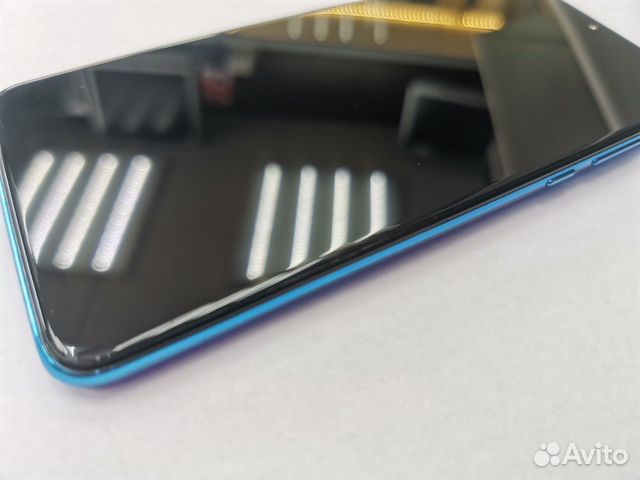 Huawei P30 lite 4/128GB Huawei P30 lite 4/128GB