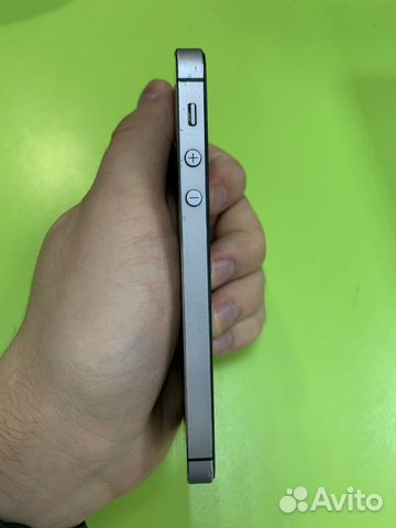 iPhone 5s 16gb iPhone 5s 16gb