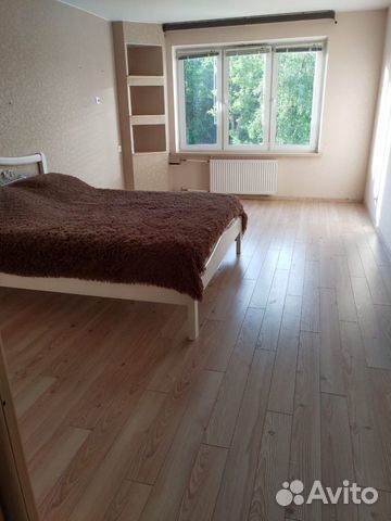 Комната 20 м² в 2-к, 3/12 эт. Комната 20 м² в 2-к, 3/12 эт.