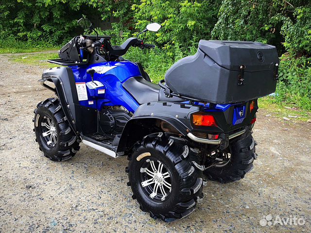 Cf moto X8 eps 2014 Cf moto X8 eps 2014