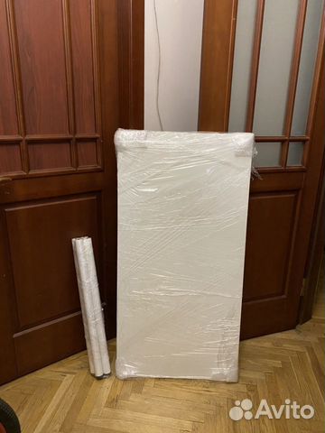 Стол IKEA