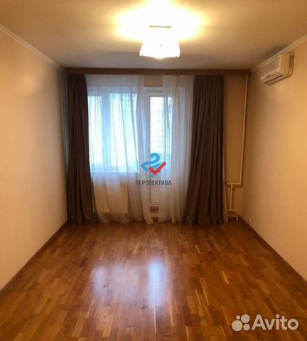 4-к квартира, 114 м², 14/23 эт. 4-к квартира, 114 м², 14/23 эт.