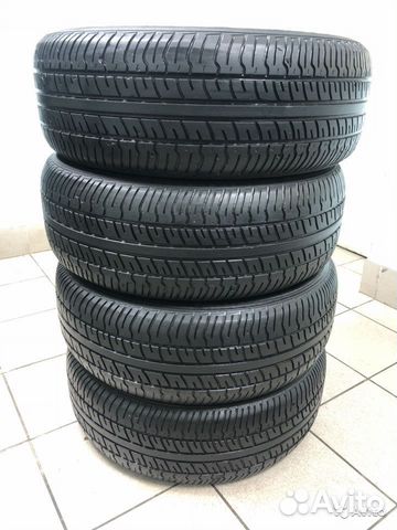 225 60 R17 Hankook Optimo SCF32 225 60 R17 Hankook Optimo SCF32