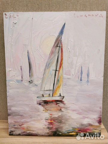 Картина 35*45*2 Картина 35*45*2
