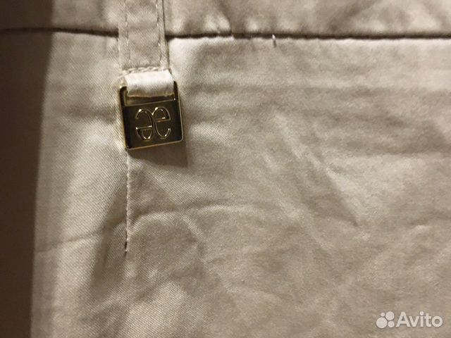 Юбка Франция Elegance 48-50 и блузка Мarella нат.ш Юбка Франция Elegance 48-50 и блузка Мarella нат.ш