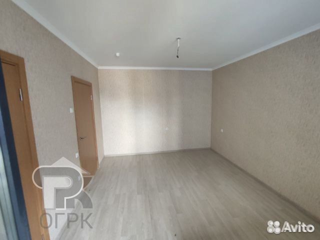 1-к квартира, 32 м², 7/17 эт. 1-к квартира, 32 м², 7/17 эт.
