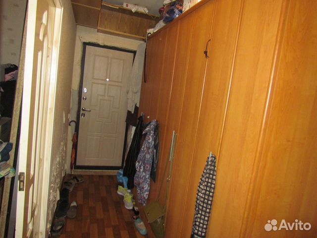 Гардероб Гардероб