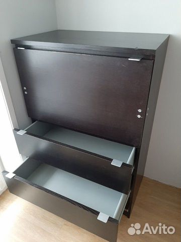 Комод