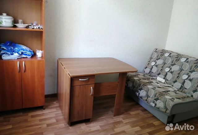 Комната 20 м² в 3-к, 1/4 эт. Комната 20 м² в 3-к, 1/4 эт.