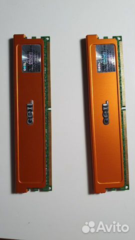 PC2-8500 ddr2 1066GHz 2Gb PC2-8500 ddr2 1066GHz 2Gb