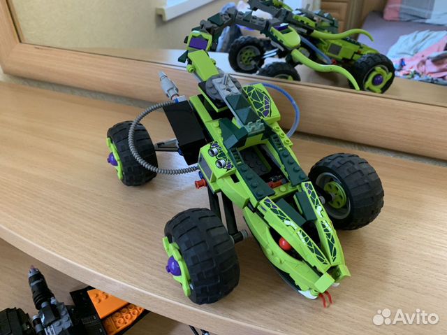 Lego Star Wars, Ninjago Lego Star Wars, Ninjago