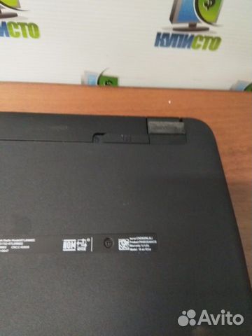 HP ноутбук мало бу HP ноутбук мало бу