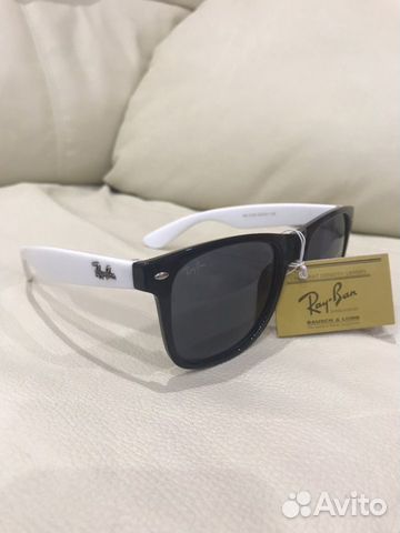Очки Ray Ban Очки Ray Ban