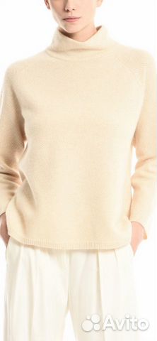 Свитер Max Mara Свитер Max Mara