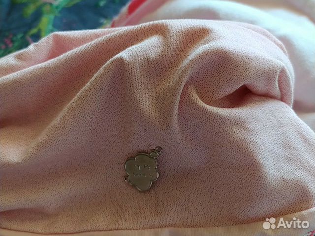 Шапка шлем 2 года Шапка шлем 2 года