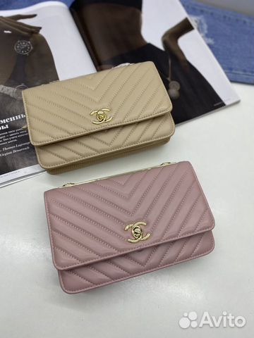 Клатч Chanel Клатч Chanel Клатч Chanel Клатч Chanel