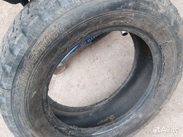Бридж винтер Бридж винтер