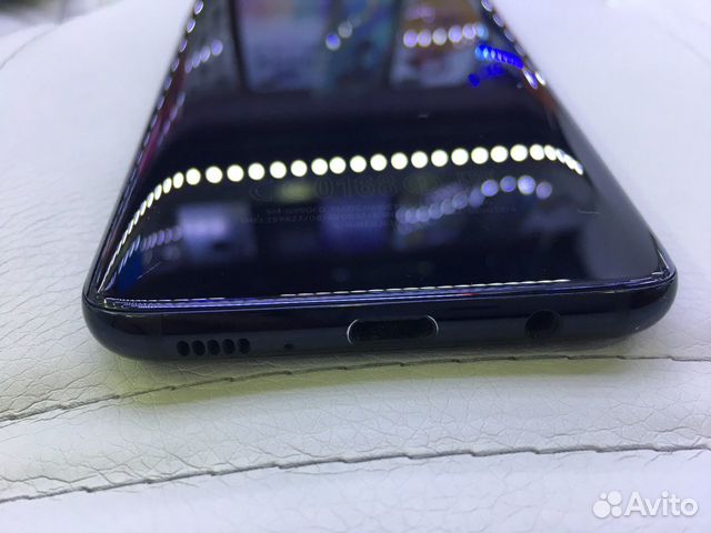 Samsung S8 Samsung S8