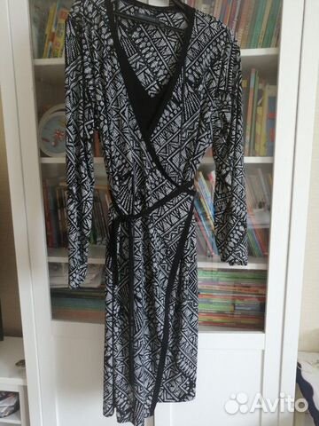 Платье Платье